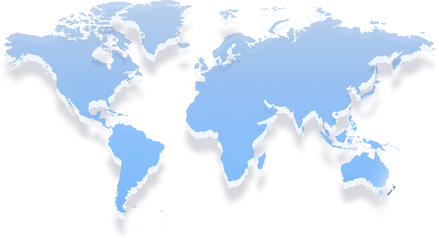 RED GLOBAL