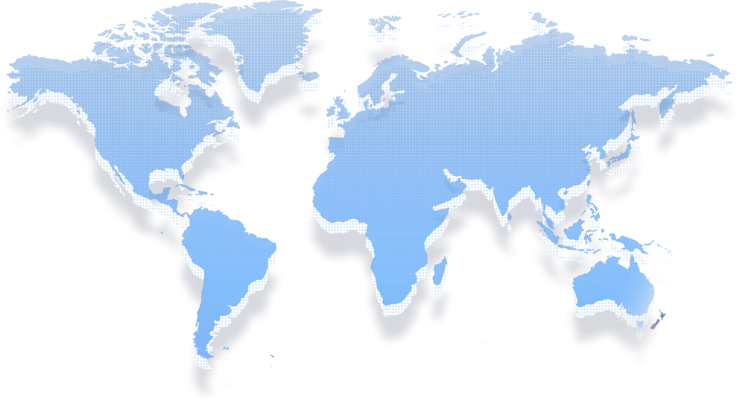 RED GLOBAL