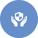 Seguridad confiable