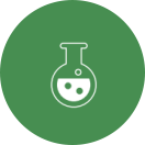 Limpieza anticorrosiva