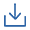 Descargar
