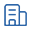 Introducción de la empresa