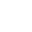 Introducción de la empresa