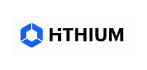 HTIUM