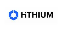 HTIUM