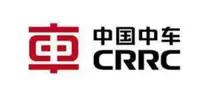 CRRC