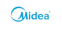 Midea