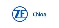 ZF China
