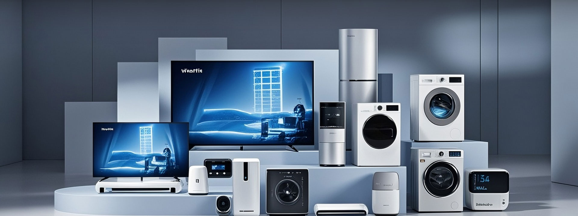 Industria de fabricaci&oacute;n de maquinaria