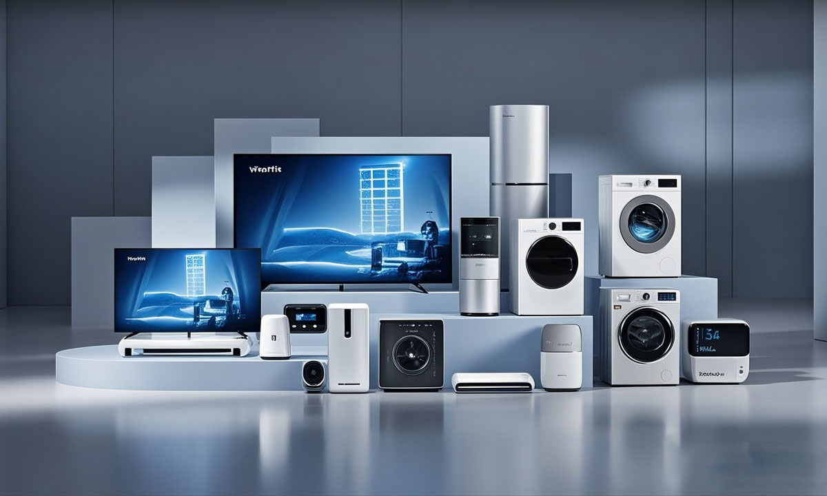 Industria de fabricaci&oacute;n de maquinaria