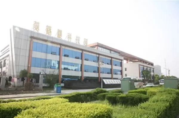 Cooperaci&oacute;n de UPIPE con China Tobacco