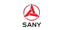 SANY