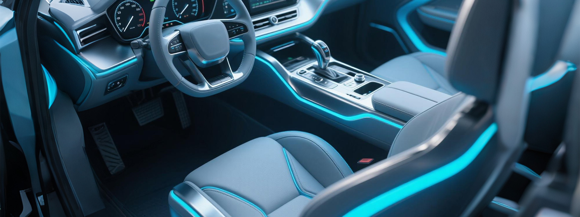 Industria del autom&oacute;vil