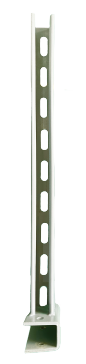 Soportes de montaje