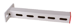 Soportes de montaje