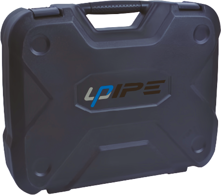 Caja de demostración
