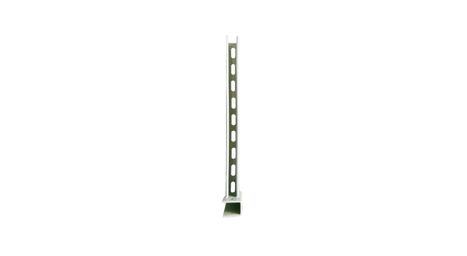 Soportes de montaje
