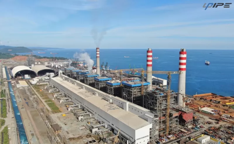 El Sudeste Asiático adopta la tubería de aire comprimido de aluminio UPIPE en una modernización industrial El Sudeste Asiático adopta la tubería de aire comprimido de aluminio UPIPE en una modernización industrial