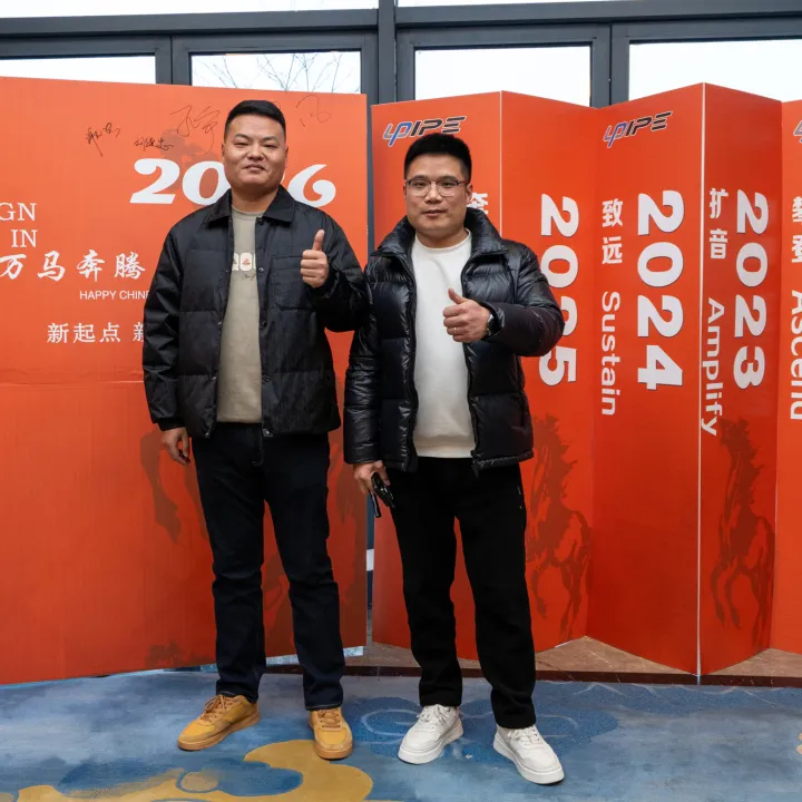 Registrarse y zarpar