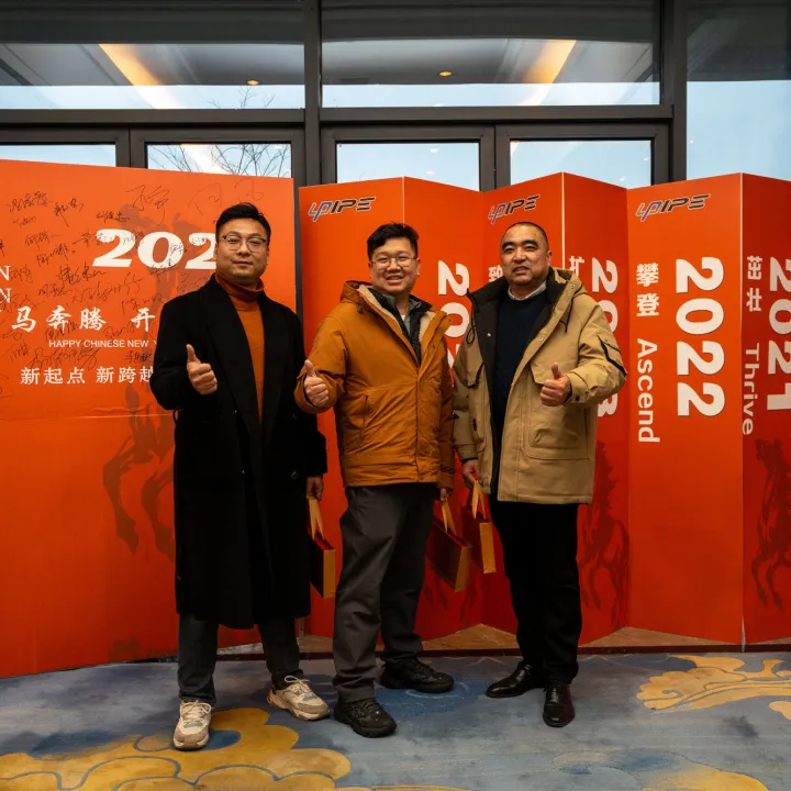 Registrarse y zarpar